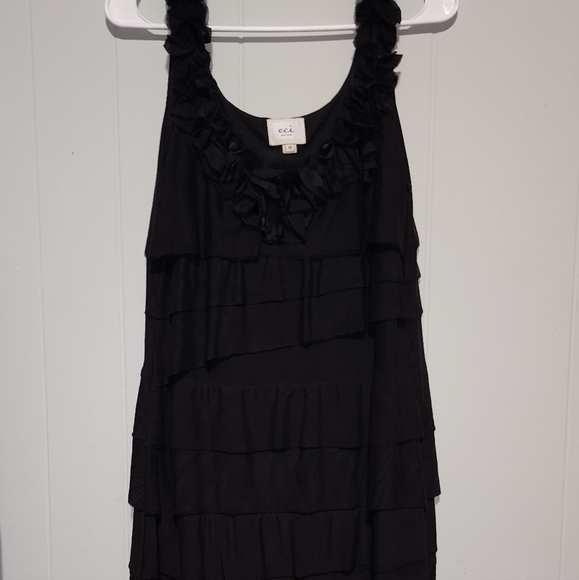 3 for $30 - Picture 8 of 12